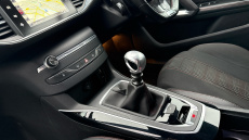 Peugeot 308 1.2 PureTech 130 GT Line 5dr Petrol Hatchback